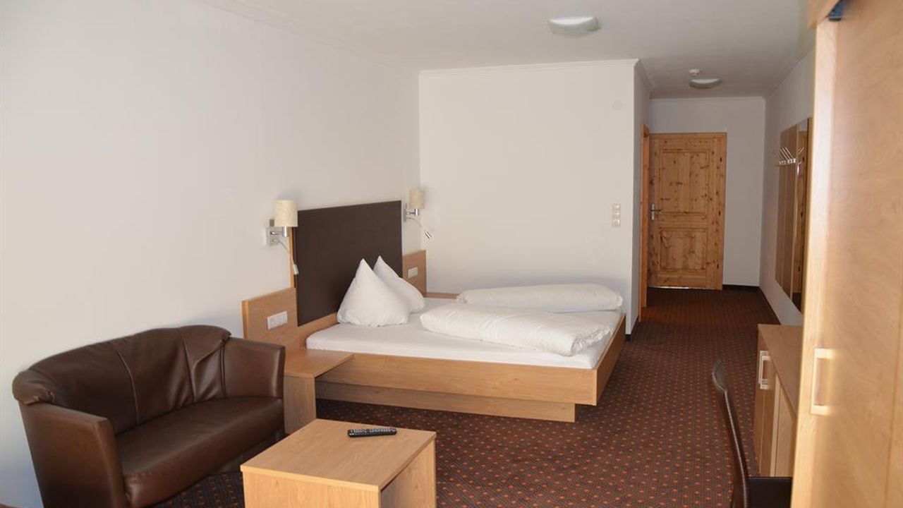 DSC_0962_056 DSC_0962_056